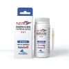 Tester na listice Nero 2 u 1  - 10 tračica (11142)